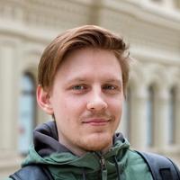 Отзыв от Родион - Виза Destination Thailand