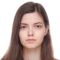 Отзыв от Евгения - DTV виза