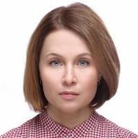 Отзыв от Василиса - виза ДТВ